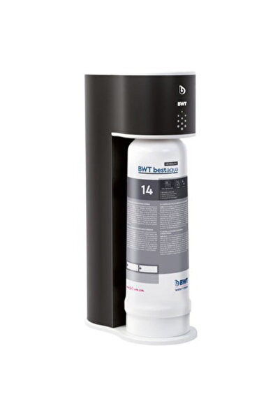 BWT bestaqua 14 ROC Cafea osmoză inversă (120 l/h)