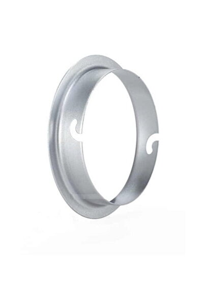 iShoot Speedring adaptor inel montura softbox universal la Elinchrom 152mm
