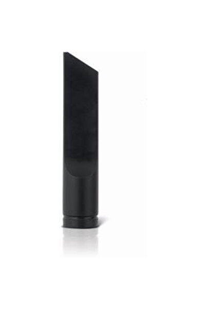 Sencor SVXD 0111