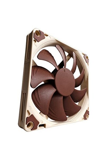 Noctua Ventilator NF-A9x14, 2200 RPM