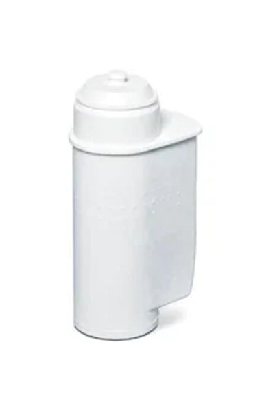 Siemens Cartus filtrant Brita Inteza TZ70003