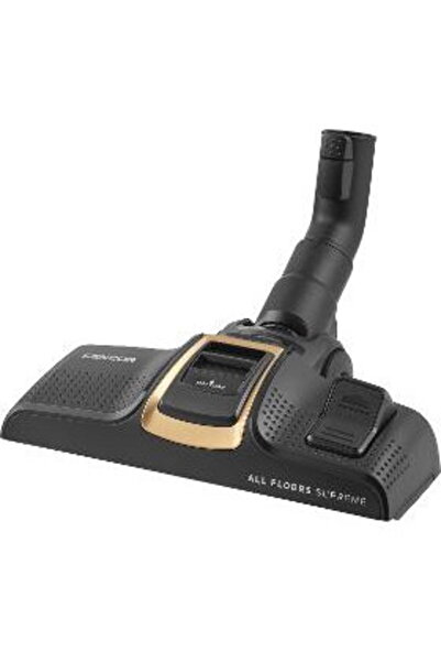 Sencor SVXD 8301