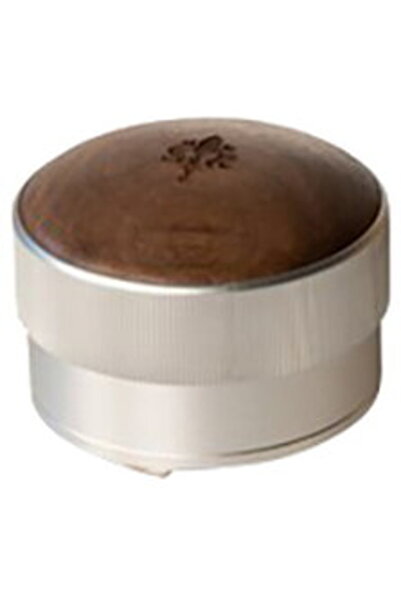 Eureka Nivelator ușor reglabil 58,3mm Nuc