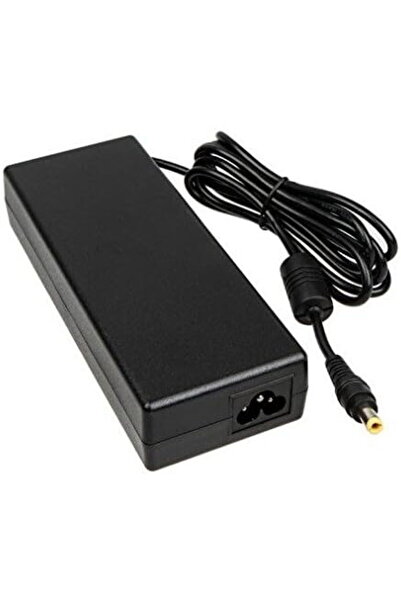 Akasa Sistem Mini-ITX 12V - 84 Watt
