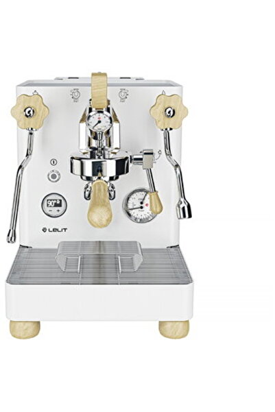 Lelit Bianca PL162T-EUCW