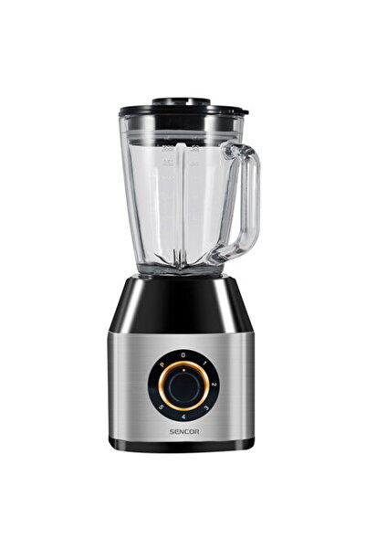 Sencor BLENDER 1250W
