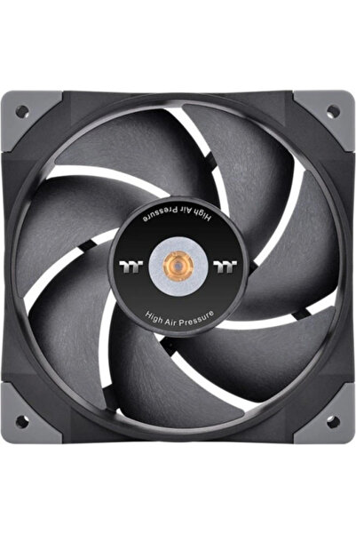 THERMALTAKE SWAFAN GT12 TT Ediție Premium, 120 mm