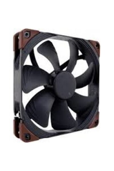 Noctua VENTA14IPPC2000 , NF-A14 industrialPPC-2000, 140mm