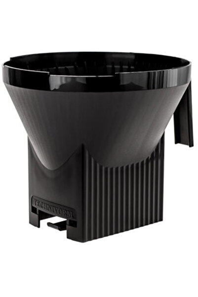 Moccamaster Filter Basket with Drip Stop
