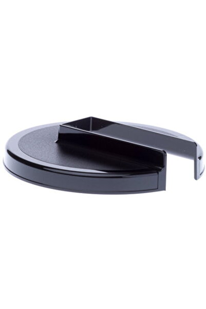 Moccamaster Filter Lid - A lid for a filter holder