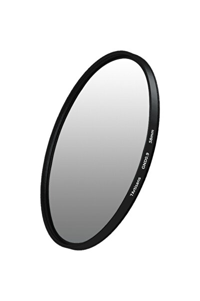 7artisans Filtru de Densitate Neutra Graduala GND0.9