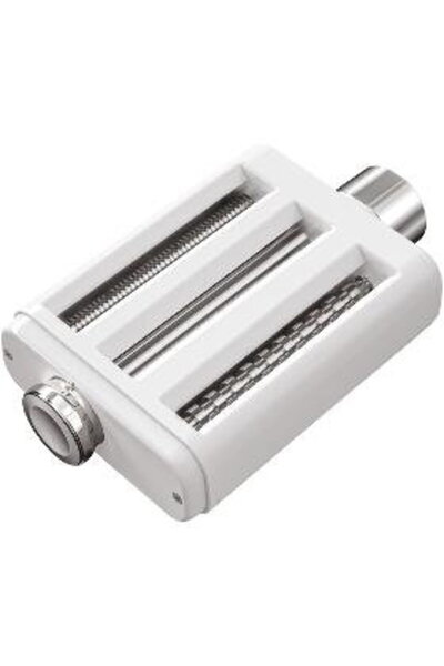 Sencor STXD 030
