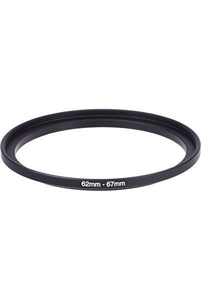 Generic Inel reductie step-up 62-67mm