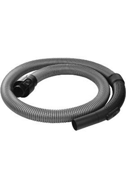 Sencor SVXD 0117