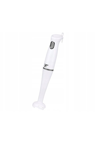 Lafe Blender de mana BRK-004.2 200W Alb