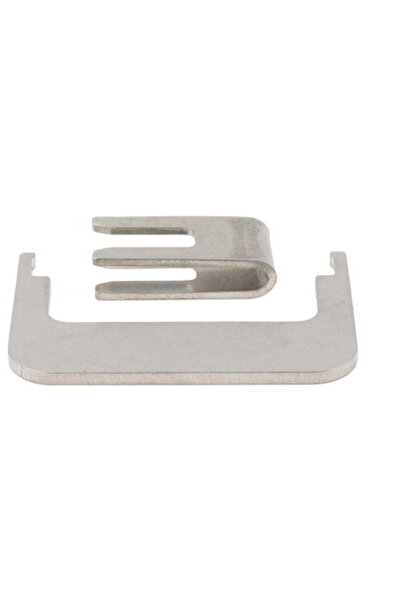 Mahlkönig Instrument de extragere pentru E65S / GbW