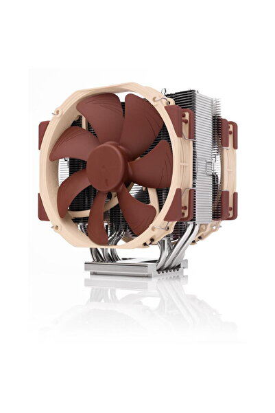 Noctua NH-U14S TR5-SP6 Cooler CPU - 140 mm