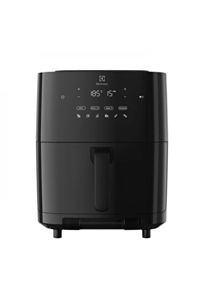 Electrolux 800 XXL Steam EAF7SB, 1700 W, capacitate 6.9L, 2,3 kg cartofi praj...