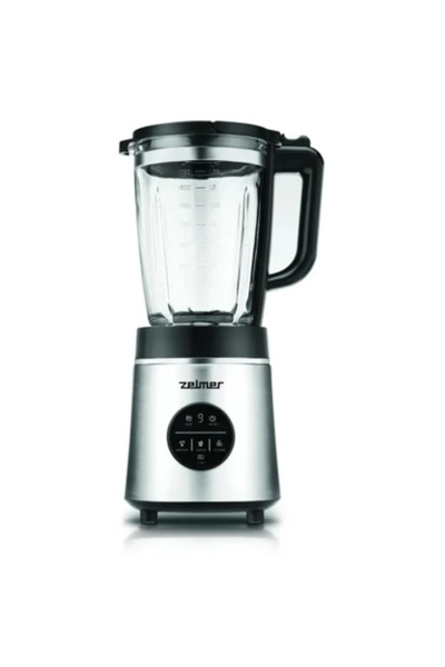 Zelmer ZSB4900