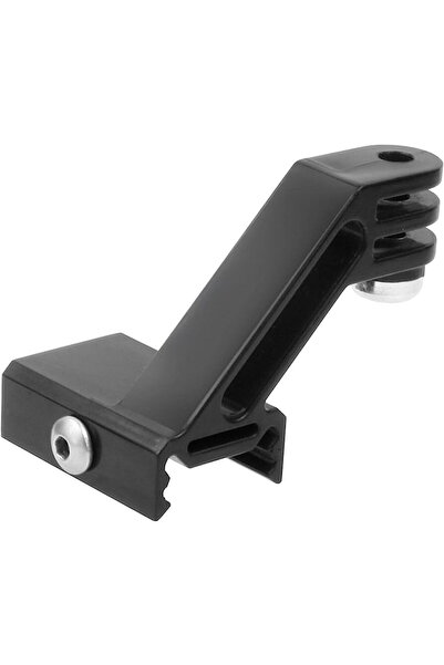 iShoot Prindere pentru camerДѓ de acИ›iune portabilДѓ, potrivitДѓ pentru Inst...