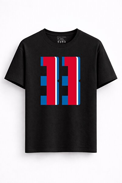 Rabona Fashion 33 Code – T-Shirt / Sweatshirt / Hoodie