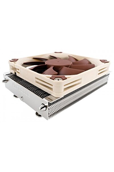 Noctua NH-L9i