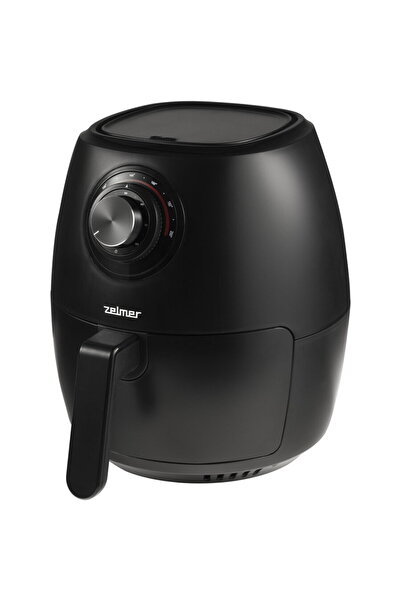 Zelmer ZAF3550