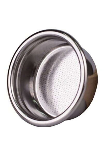 VST Coș filtru standard de precizie de 22g