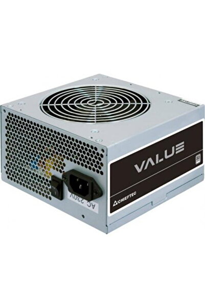 Chieftec Sursă de alimentare APB-700B8 700WPSU bulk