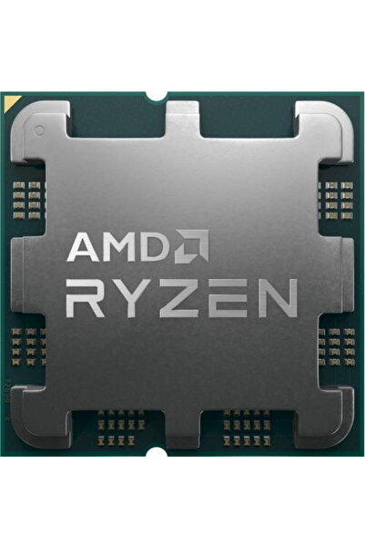 Amd Ryzen 7 7700 3.8GHz Socket AM5, ambalaj original