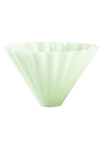 Origami Dripper Air M Verde Mat