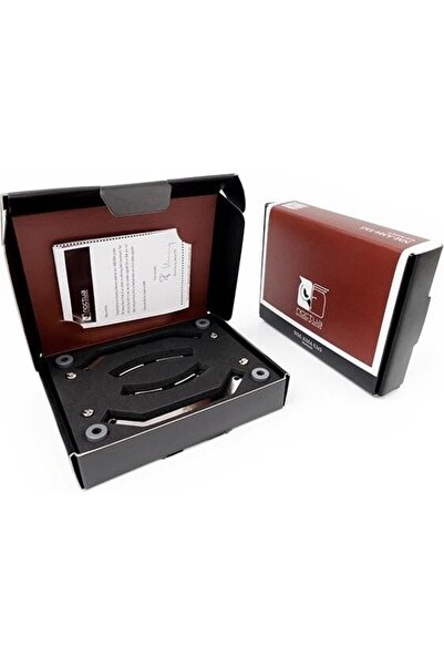 Noctua NM-AM4-UX