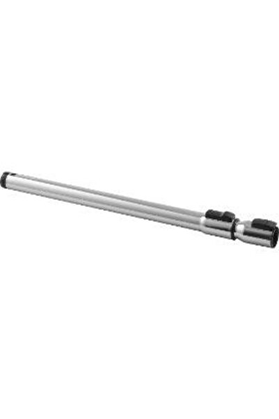 Sencor SVXD 8302
