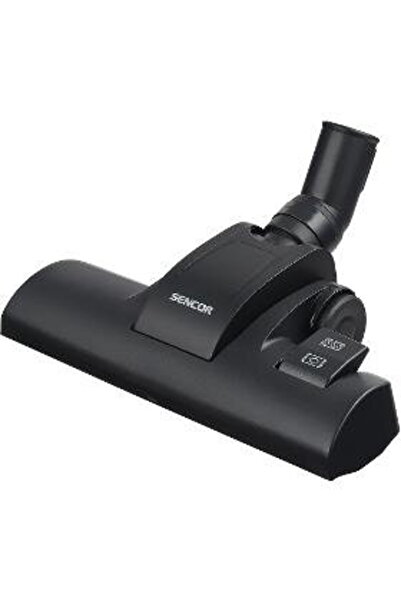 Sencor SVXD 0119