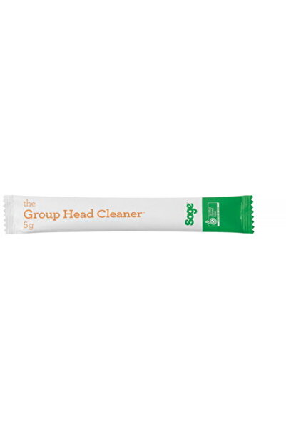 Sage - the Group Head Cleaner SCC202 - 12 pcs