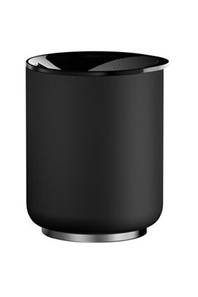 Fellow Cana termoizolantă Rocky Lowball - Negru 295ml