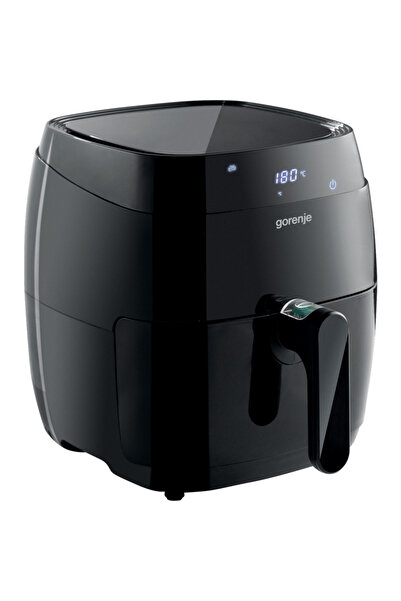 Gorenje Friteuză AF1409DB, 1400W, 4 l