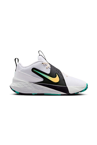 Nike Ayakkabı Basketbol TEAM HUSTLE D 12 (GS)