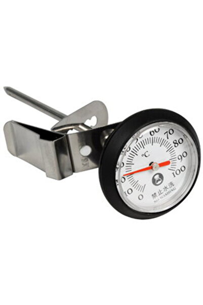 Timemore - Thermometer Stick with Clip