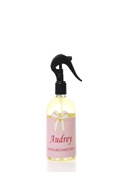 LADEENA audrey hepburn sheets fresheners