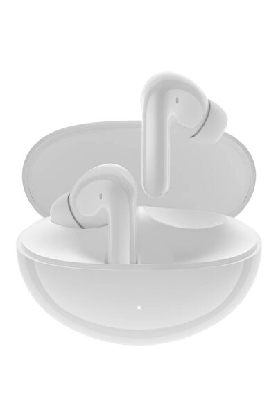 HONOR Choice Earbuds S8 White