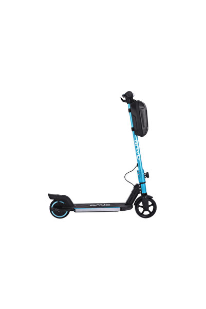 ONVO KX-01 6.3" 150W Elektrikli Çocuk Scooter