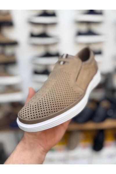 FOREX Men's sneaker