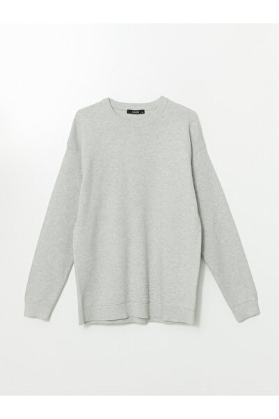 LC Waikiki Crew Neck Men's Sweater
