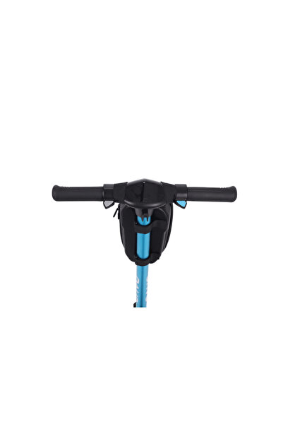 ONVO KX-01 6.3" 150W Elektrikli Çocuk Scooter