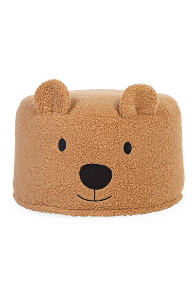 CHILDHOME Teddy 40εκ. Πουφ