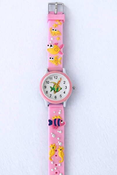 Dial'x DX 04 PW