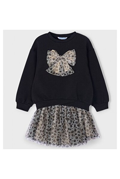 MAYORAL Σετ κοριτσιών 4936-77