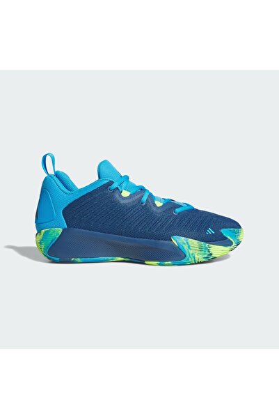adidas Initiation Unisex Sports Shoes Jq6860