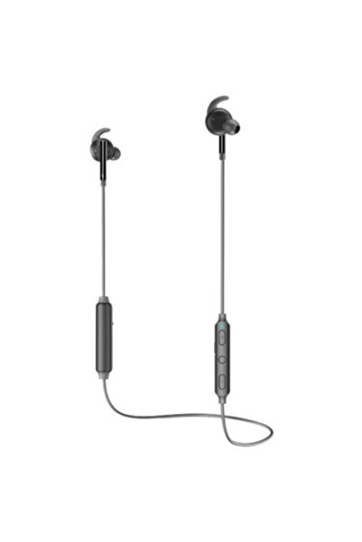 Denver Електроника BEN-151 Bluetooth 4.2 100 mAh Черен